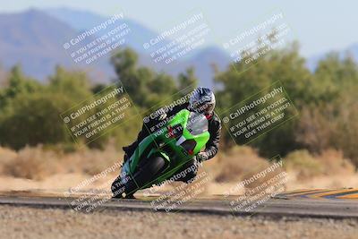 media/Nov-06-2022-SoCal Trackdays (Sun) [[208d2ccc26]]/Turn 7 Set 2 (1050am)/